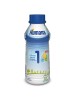 HUMANA 1 Probal Liquido 470ml