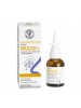 Mucoflu Spray 30ml