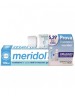 Meridol Special Pack 2pz