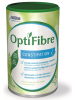 NESTLE' OPTIFIBRE CONSTIPATION 125 G