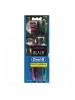 Oralb Spazz Man Robin Hood Blk Pacco Triplo