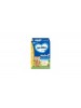 MELLIN 2 Latte Polv. 700g