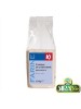 KI Farina Castagne 375g