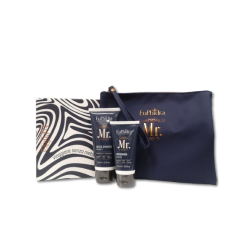 Euphidra Viaggiare Senza Meta Euphidra Viaggiare Senza Meta