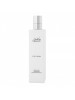 Cosmeceutical Vita Clean Acqua