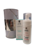 Bionike Beauty Essentials Kit Defence Hydra Crema Idratante Ricca 50 Ml + Defence Mousse Detergente Stuccante 150 Ml