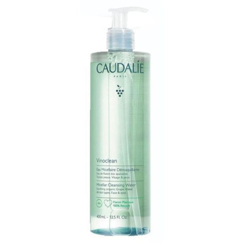 Vinoclean Acqua Micellare400ml