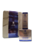 Defence My Age Gold Kit Anti Età 1 Crema Ricca Fortificante 50 Ml + 1 Siero Fortificante Intensivo 30 Ml