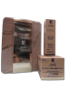 Defence My Age Pearl Kit 1 Crema Rivitalizzante Giorno 50 Ml + 1 Siero Rivitalizzante Contorno Occhi 15 Ml