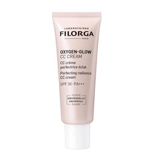 FILORGA Oxygen-CC Cream 40ml