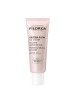 FILORGA Oxygen-CC Cream 40ml