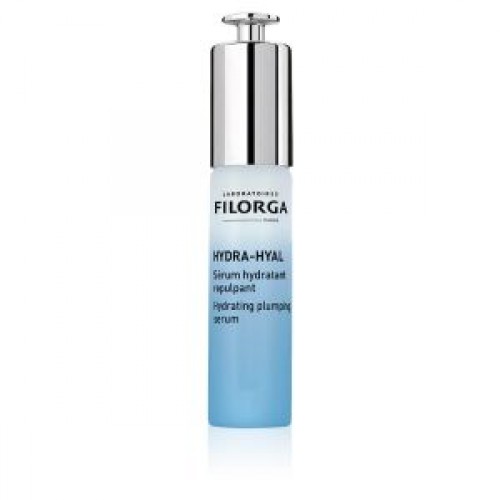 FILORGA Hydra Hyal Serum 30ml