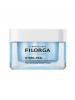 FILORGA Hydra Hyal Crema 50ml