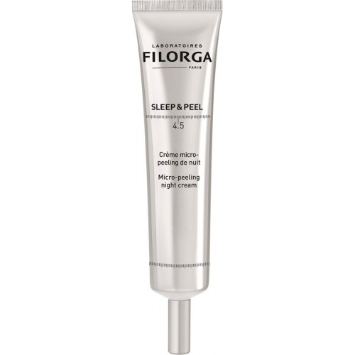 Filorga Sleep & Peel 40ml