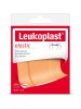 LEUKOPLAST ELASTIC 1MX8CM