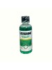 Listerine Denti&gengive 95ml