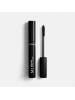 LOVREN Mascara M1(Black)