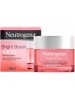 Neutrogena Bright Boost Crema-Gel Illuminante E Rassodante Viso 50ml