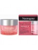 Neutrogena Bright Boost Crema-Gel Antietà Notte Viso 50ml