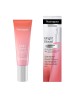 Neutrogena Bright Boost Siero Illuminante Viso 35ml