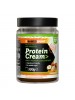 Protein Cream Hazelnut 300g