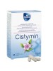 CISTYMIN 24 Cps