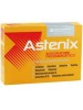 ASTENIX INTEG PROENERGE 12BS