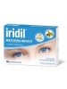 IRIDIL MASCHERA RIPOSO 4BS