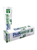 PLAKKONTROL DENT IONOSENS 100ML