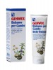 GEHWOL-BALS GAMBE 125ML