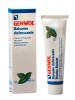 GEHWOL-BALS RINFR 75ML