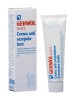 GEHWOL-CR A-SCREP 75ML