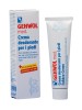 GEHWOL Crema Deod.Piedi 75ml