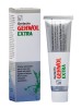 GEHWOL Crema P.Freddi Extra