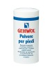 GEHWOL-POLV PIEDI 100 GR