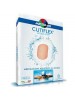 CUTIFLEX Med.12,5x12,5 5pz