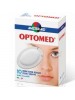 OPTOMED-SUPER 10 CPR OCUL