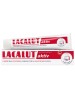 LACALUT Aktiv Dent.75ml