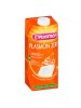 PLASMON ZERO 500ML