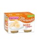 PLASMON Dessert Yog.Ban.2x120g