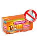 PLASMON OMOVIT/POLLO  80X2