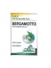 Olio Ess.Bergamotto 10ml SPECC