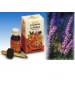 LAVANDA OLIO 10ML SPECCH