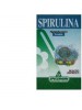 SPIRULINA 140 Tav.53g SPECCH.