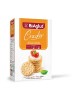 BIAGLUT Crackers 150g