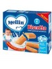 MELLIN Bisc.360g