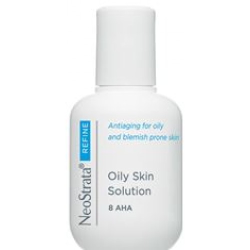 NEOSTRATA Sol.Acne P-G 100ml