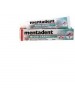 MENTADENT Dent.M.Granuli 75ml