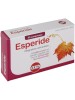 ESPERIDE 60CPR