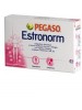 ESTRONORM INTEG 42CPR PEGASO